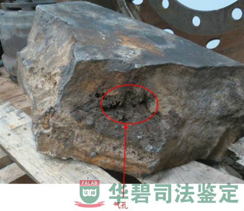 樣品外觀檢測(cè)