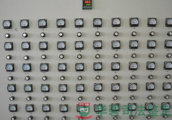 真空吸塑成型機樣品