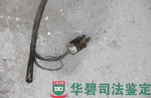 控制柜線路