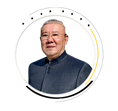 李山橋教授.png
