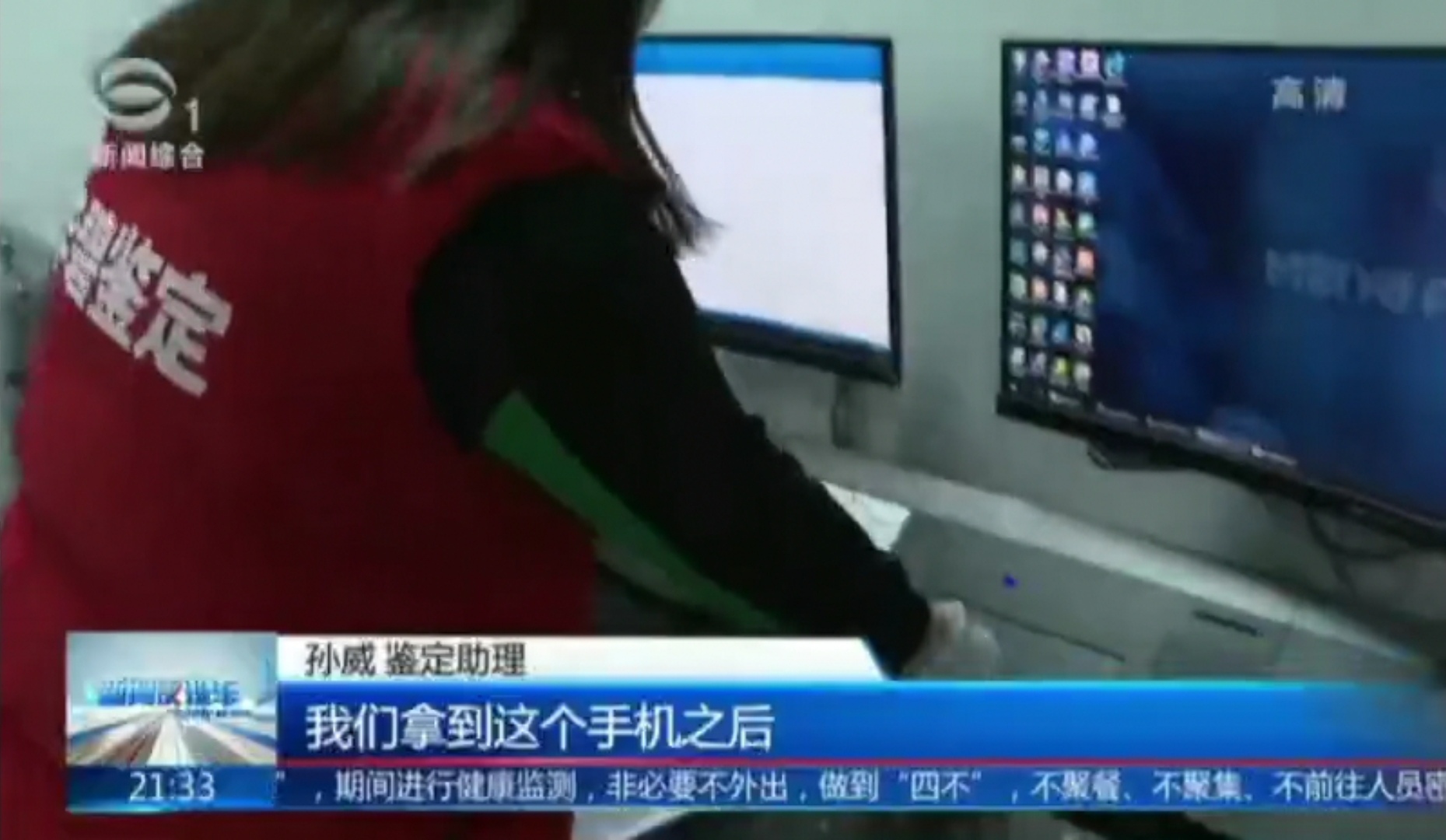 微信圖片_202305101333502.jpg
